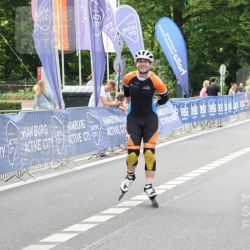 29.06.2025 - hella hamburg halbmarathon Strokosch-Dieckow http://msf.ph/oto/8189349 29.06.2025 09:29:47 Ziel 20028, 20089, 20525 meine-sportfotos.de
