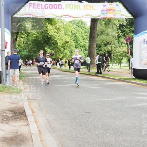 29.06.2025 - hella hamburg halbmarathon MichiJ http://msf.ph/oto/8189351 29.06.2025 10:19:30 Zwischen KM18-KM19 3189, 16818 meine-sportfotos.de