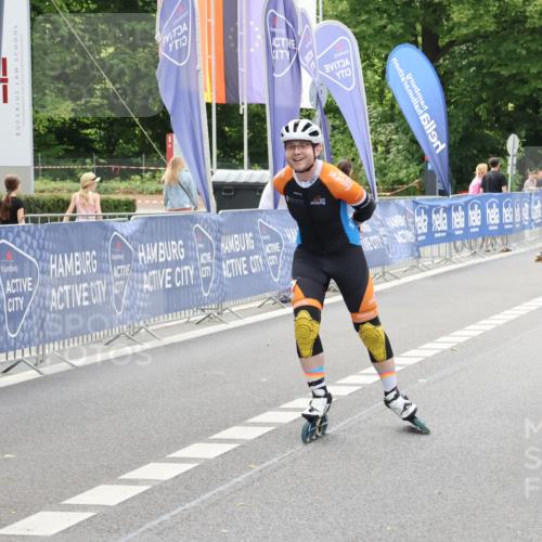 29.06.2025 - hella hamburg halbmarathon Strokosch-Dieckow http://msf.ph/oto/8189356 29.06.2025 09:29:48 Ziel 20028, 20089, 20525 meine-sportfotos.de