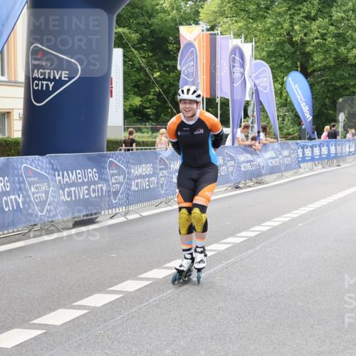 29.06.2025 - hella hamburg halbmarathon Strokosch-Dieckow http://msf.ph/oto/8189366 29.06.2025 09:29:48 Ziel 20028, 20089, 20525 meine-sportfotos.de