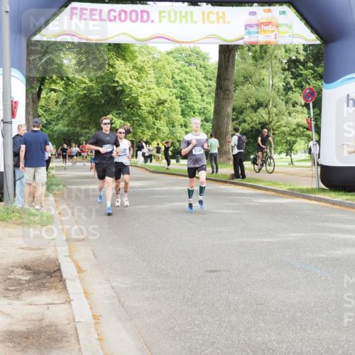 29.06.2025 - hella hamburg halbmarathon MichiJ http://msf.ph/oto/8189372 29.06.2025 10:19:30 Zwischen KM18-KM19 3189, 16818 meine-sportfotos.de