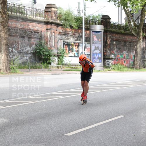 29.06.2025 - hella hamburg halbmarathon Yannick Fuchs http://msf.ph/oto/8189377 29.06.2025 09:12:48 20KM 03, 07, 2025, 17, 12, 2026 meine-sportfotos.de