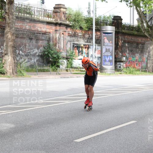 29.06.2025 - hella hamburg halbmarathon Yannick Fuchs http://msf.ph/oto/8189381 29.06.2025 09:12:48 20KM 4, 01, 07, 2025, 03, 07, 2025 meine-sportfotos.de