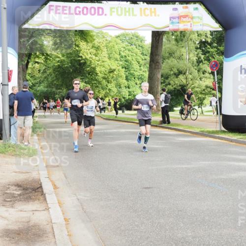 29.06.2025 - hella hamburg halbmarathon MichiJ http://msf.ph/oto/8189397 29.06.2025 10:19:30 Zwischen KM18-KM19 3189, 16818 meine-sportfotos.de