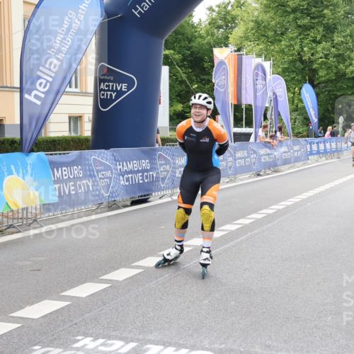 29.06.2025 - hella hamburg halbmarathon Strokosch-Dieckow http://msf.ph/oto/8189412 29.06.2025 09:29:48 Ziel 20028, 20089, 20525 meine-sportfotos.de