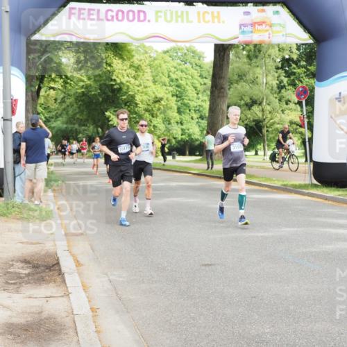 29.06.2025 - hella hamburg halbmarathon MichiJ http://msf.ph/oto/8189444 29.06.2025 10:19:31 Zwischen KM18-KM19 3189, 5308, 16818 meine-sportfotos.de