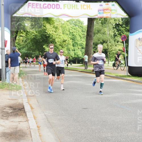 29.06.2025 - hella hamburg halbmarathon MichiJ http://msf.ph/oto/8189454 29.06.2025 10:19:31 Zwischen KM18-KM19 3189, 5308, 16818 meine-sportfotos.de