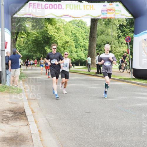 29.06.2025 - hella hamburg halbmarathon MichiJ http://msf.ph/oto/8189467 29.06.2025 10:19:31 Zwischen KM18-KM19 3189, 5308, 16818 meine-sportfotos.de