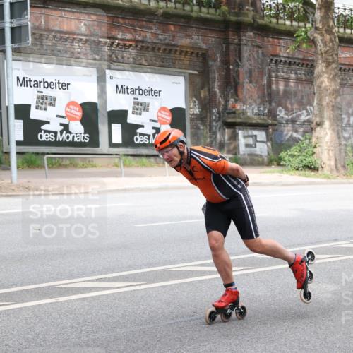 29.06.2025 - hella hamburg halbmarathon Yannick Fuchs http://msf.ph/oto/8189485 29.06.2025 09:12:48 20KM  meine-sportfotos.de