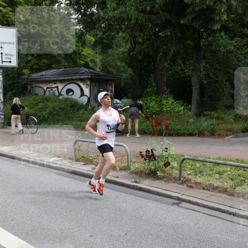 29.06.2025 - hella hamburg halbmarathon Yannick Fuchs http://msf.ph/oto/8189496 29.06.2025 10:30:54 20KM 2399, 2774, 3809, 6829, 6990, 6993, 10852, 12051, 12447, 12488, 13343, 13419, 13991, 14601, 14622, 14875, 15115, 15161, 15348, 15621, 17217, 17329, 17691, 18156, 18600 meine-sportfotos.de