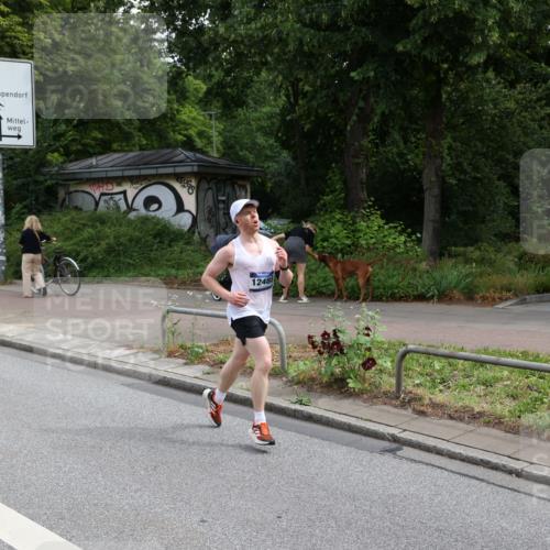 29.06.2025 - hella hamburg halbmarathon Yannick Fuchs http://msf.ph/oto/8189504 29.06.2025 10:30:54 20KM 2399, 2774, 3809, 6829, 6990, 6993, 10852, 12051, 12447, 12488, 13343, 13419, 13991, 14601, 14622, 14875, 15115, 15161, 15348, 15621, 17217, 17329, 17691, 18156, 18600 meine-sportfotos.de