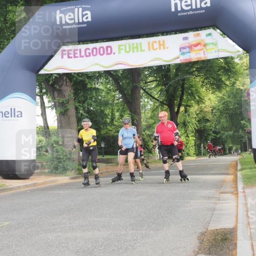 29.06.2025 - hella hamburg halbmarathon KatJ http://msf.ph/oto/8189748 29.06.2025 09:26:21 Zwischen KM18-KM19  meine-sportfotos.de