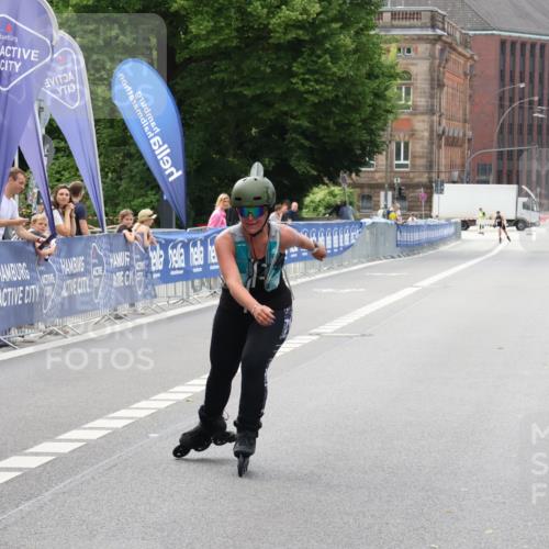 29.06.2025 - hella hamburg halbmarathon Strokosch-Dieckow http://msf.ph/oto/8189768 29.06.2025 09:29:57 Ziel 20028 meine-sportfotos.de