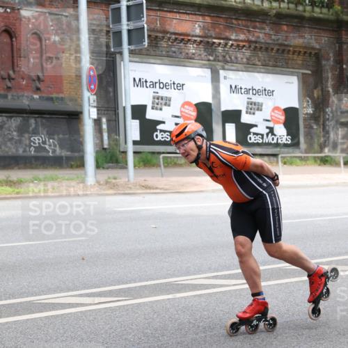 29.06.2025 - hella hamburg halbmarathon Yannick Fuchs http://msf.ph/oto/8189797 29.06.2025 09:12:48 20KM  meine-sportfotos.de