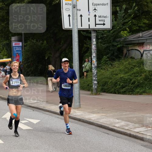 29.06.2025 - hella hamburg halbmarathon Yannick Fuchs http://msf.ph/oto/8189984 29.06.2025 10:31:04 20KM 2121, 2399, 2774, 3809, 6829, 6915, 6990, 6993, 10404, 10852, 11304, 11620, 12051, 12168, 12916, 13991, 14075, 14601, 14622, 15115, 15348, 15621, 16158, 17078, 17217, 17329, 18156, 18600 meine-sportfotos.de