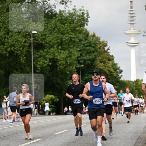 29.06.2025 - hella hamburg halbmarathon Dr. Thomas Lammeyer http://msf.ph/oto/8190029 29.06.2025 10:11:00 Kennedybrücke 1245, 4502, 4550, 5951, 6314, 6572, 6664, 8960, 9560, 10212, 10297, 10736 meine-sportfotos.de