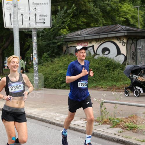 29.06.2025 - hella hamburg halbmarathon Yannick Fuchs http://msf.ph/oto/8190041 29.06.2025 10:31:05 20KM 2121, 2399, 2774, 3809, 6829, 6915, 6990, 6993, 10404, 10852, 11304, 11620, 12051, 12168, 12916, 13991, 14075, 14601, 14622, 15115, 15348, 15621, 16158, 17078, 17217, 18156, 18600 meine-sportfotos.de