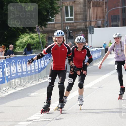 29.06.2025 - hella hamburg halbmarathon Strokosch-Dieckow http://msf.ph/oto/8190308 29.06.2025 09:30:44 Ziel 20152, 20153, 20549, 20550 meine-sportfotos.de