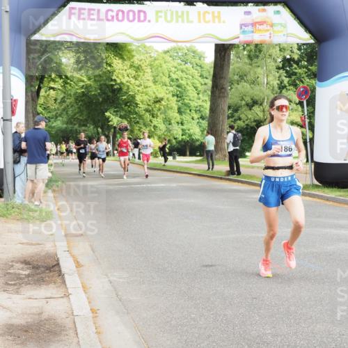29.06.2025 - hella hamburg halbmarathon MichiJ http://msf.ph/oto/8190428 29.06.2025 10:19:37 Zwischen KM18-KM19 3189, 5308, 7186, 10173, 16713 meine-sportfotos.de