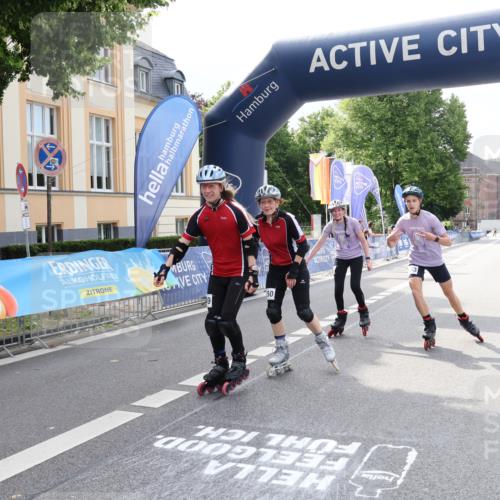 29.06.2025 - hella hamburg halbmarathon Strokosch-Dieckow http://msf.ph/oto/8190430 29.06.2025 09:30:49 Ziel 20152, 20153, 20549, 20550 meine-sportfotos.de