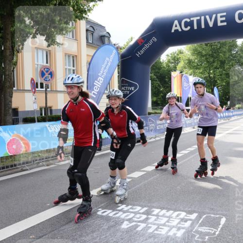 29.06.2025 - hella hamburg halbmarathon Strokosch-Dieckow http://msf.ph/oto/8190444 29.06.2025 09:30:49 Ziel 20152, 20153, 20549, 20550 meine-sportfotos.de