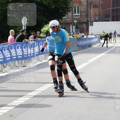 29.06.2025 - hella hamburg halbmarathon Strokosch-Dieckow http://msf.ph/oto/8190489 29.06.2025 09:31:13 Ziel 20273, 20274 meine-sportfotos.de