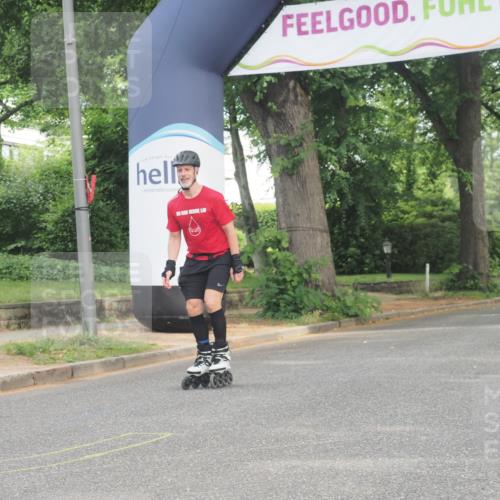 29.06.2025 - hella hamburg halbmarathon KatJ http://msf.ph/oto/8190496 29.06.2025 09:26:25 Zwischen KM18-KM19  meine-sportfotos.de