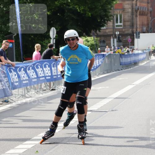 29.06.2025 - hella hamburg halbmarathon Strokosch-Dieckow http://msf.ph/oto/8190506 29.06.2025 09:31:14 Ziel 20273, 20274 meine-sportfotos.de