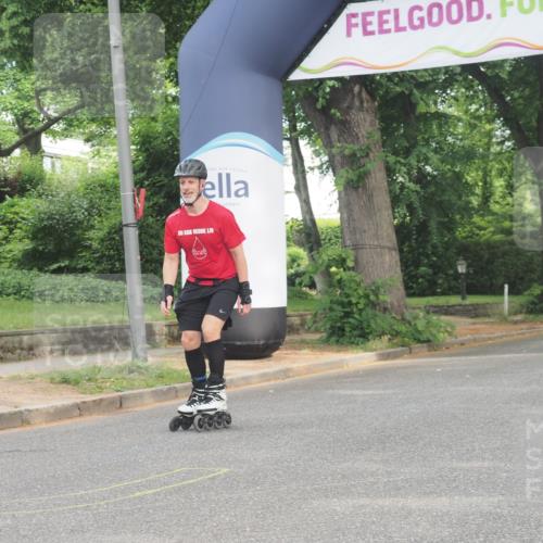 29.06.2025 - hella hamburg halbmarathon KatJ http://msf.ph/oto/8190533 29.06.2025 09:26:25 Zwischen KM18-KM19  meine-sportfotos.de