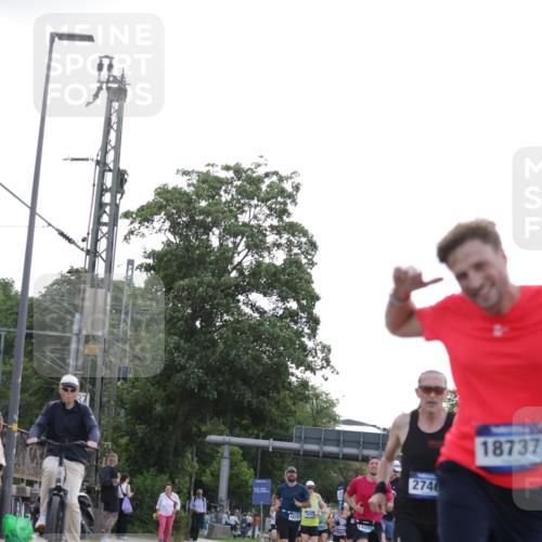 29.06.2025 - hella hamburg halbmarathon Jannik Wohlers http://msf.ph/oto/8190573 29.06.2025 09:44:44 Lombardsbrücke 1758, 1827, 2746, 3201, 5269, 6619, 6781, 9381, 10486, 10848, 11169, 12049, 12595, 12900, 13838, 14140, 14164, 14289, 15672, 15883, 16157, 16508, 16713, 16818, 17374, 17428, 17488, 18737, 18837, 18871, 18874, 19142 meine-sportfotos.de