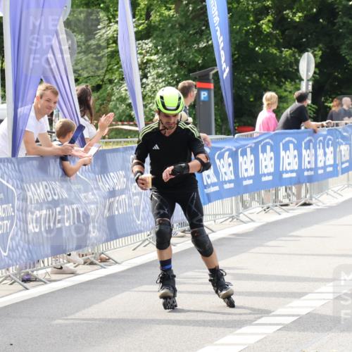 29.06.2025 - hella hamburg halbmarathon Strokosch-Dieckow http://msf.ph/oto/8190628 29.06.2025 09:31:28 Ziel 20038, 20062, 20236, 20260, 20363 meine-sportfotos.de
