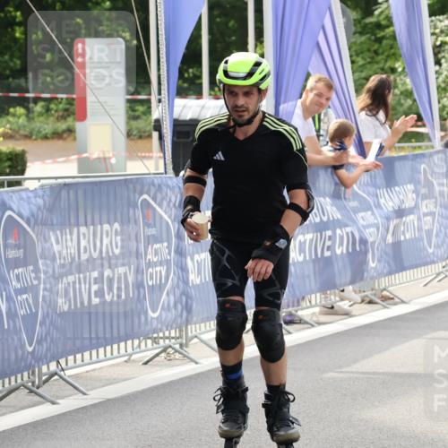 29.06.2025 - hella hamburg halbmarathon Strokosch-Dieckow http://msf.ph/oto/8190645 29.06.2025 09:31:29 Ziel 20038, 20060, 20062, 20236, 20260, 20363 meine-sportfotos.de