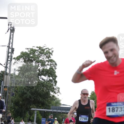 29.06.2025 - hella hamburg halbmarathon Jannik Wohlers http://msf.ph/oto/8190648 29.06.2025 09:44:44 Lombardsbrücke 1758, 1827, 2746, 3201, 5269, 6619, 6781, 9381, 10486, 10848, 11169, 12049, 12595, 12900, 13838, 14140, 14164, 14289, 15672, 15883, 16157, 16508, 16713, 16818, 17374, 17428, 17488, 18737, 18837, 18871, 18874, 19142 meine-sportfotos.de