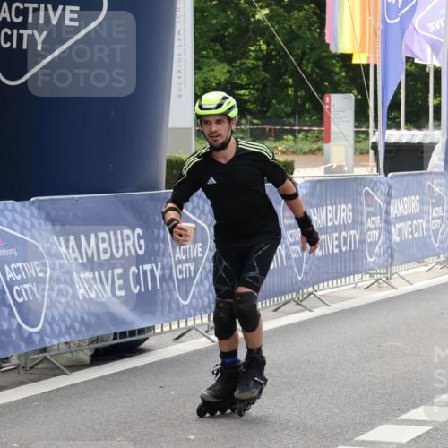 29.06.2025 - hella hamburg halbmarathon Strokosch-Dieckow http://msf.ph/oto/8190659 29.06.2025 09:31:29 Ziel 20038, 20060, 20062, 20236, 20260, 20363 meine-sportfotos.de