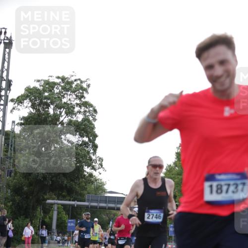 29.06.2025 - hella hamburg halbmarathon Jannik Wohlers http://msf.ph/oto/8190660 29.06.2025 09:44:44 Lombardsbrücke 1758, 1827, 2746, 3201, 5269, 6619, 6781, 9381, 10486, 10848, 11169, 12049, 12595, 12900, 13838, 14140, 14164, 14289, 15672, 15883, 16157, 16508, 16713, 16818, 17374, 17428, 17488, 18737, 18837, 18871, 18874, 19142 meine-sportfotos.de