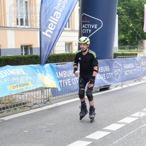 29.06.2025 - hella hamburg halbmarathon Strokosch-Dieckow http://msf.ph/oto/8190673 29.06.2025 09:31:30 Ziel 20038, 20060, 20062, 20236, 20260, 20363 meine-sportfotos.de