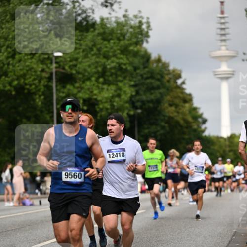 29.06.2025 - hella hamburg halbmarathon Dr. Thomas Lammeyer http://msf.ph/oto/8190682 29.06.2025 10:11:03 Kennedybrücke 1245, 4502, 4550, 5951, 6314, 6572, 6664, 8960, 9560, 10212, 10297 meine-sportfotos.de