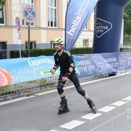 29.06.2025 - hella hamburg halbmarathon Strokosch-Dieckow http://msf.ph/oto/8190692 29.06.2025 09:31:30 Ziel 20038, 20060, 20062, 20236, 20260, 20363 meine-sportfotos.de