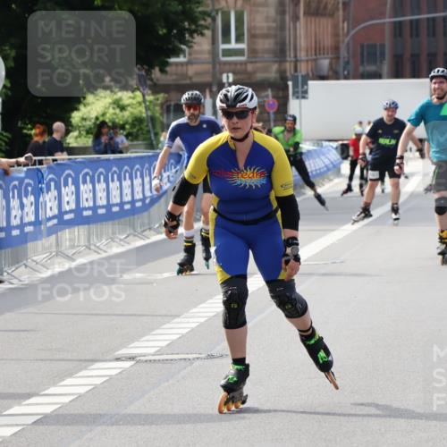 29.06.2025 - hella hamburg halbmarathon Strokosch-Dieckow http://msf.ph/oto/8190712 29.06.2025 09:31:32 Ziel 20021, 20038, 20060, 20062, 20260, 20363 meine-sportfotos.de