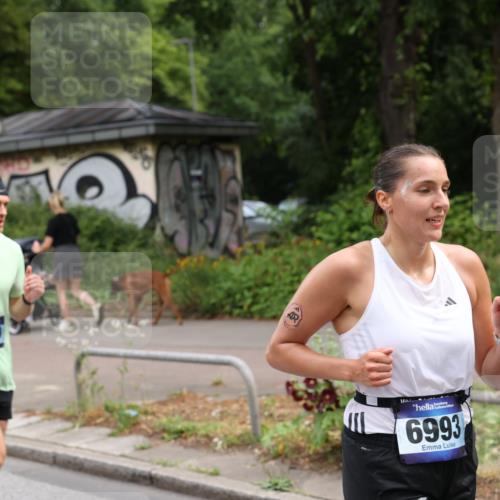 29.06.2025 - hella hamburg halbmarathon Yannick Fuchs http://msf.ph/oto/8190718 29.06.2025 10:31:07 20KM 2121, 2399, 2774, 3809, 6829, 6915, 6990, 6993, 10404, 10852, 11304, 11620, 12051, 12168, 12916, 13991, 14075, 14601, 14622, 15348, 15621, 16158, 17078, 17217, 18156, 18600 meine-sportfotos.de