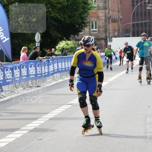 29.06.2025 - hella hamburg halbmarathon Strokosch-Dieckow http://msf.ph/oto/8190726 29.06.2025 09:31:33 Ziel 20021, 20038, 20060, 20062, 20183, 20260, 20363 meine-sportfotos.de
