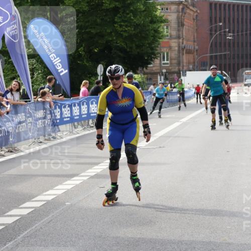 29.06.2025 - hella hamburg halbmarathon Strokosch-Dieckow http://msf.ph/oto/8190741 29.06.2025 09:31:34 Ziel 20021, 20038, 20060, 20062, 20183, 20260, 20363 meine-sportfotos.de