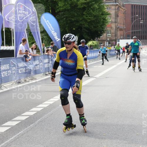 29.06.2025 - hella hamburg halbmarathon Strokosch-Dieckow http://msf.ph/oto/8190752 29.06.2025 09:31:35 Ziel 20021, 20038, 20060, 20062, 20183, 20260, 20363 meine-sportfotos.de