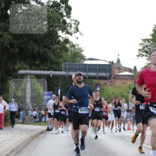 29.06.2025 - hella hamburg halbmarathon Jannik Wohlers http://msf.ph/oto/8190774 29.06.2025 09:44:46 Lombardsbrücke 1758, 1827, 2746, 3201, 5269, 6619, 6781, 9381, 10486, 11169, 12049, 12595, 12900, 14140, 14164, 14289, 15672, 15883, 16157, 16711, 16713, 16818, 17175, 17374, 17428, 17488, 18737, 18837, 18871, 18874, 19142 meine-sportfotos.de