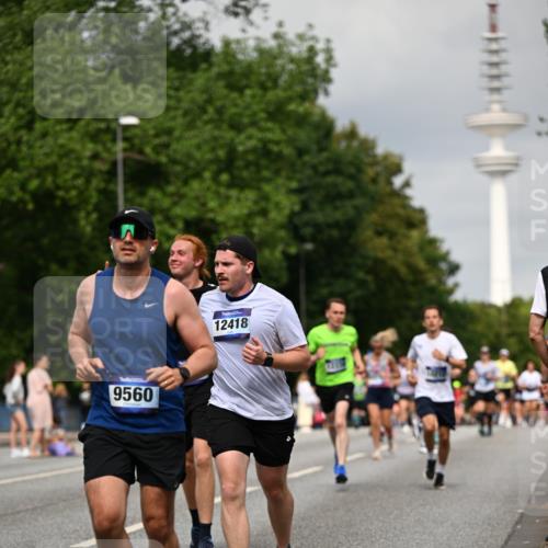 29.06.2025 - hella hamburg halbmarathon Dr. Thomas Lammeyer http://msf.ph/oto/8190781 29.06.2025 10:11:03 Kennedybrücke 1245, 4502, 4550, 5951, 6314, 6572, 6664, 8960, 9560, 10212, 10297 meine-sportfotos.de