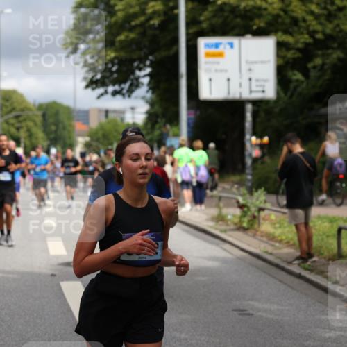 29.06.2025 - hella hamburg halbmarathon Yannick Fuchs http://msf.ph/oto/8190817 29.06.2025 10:43:56 20KM 2516, 2788, 2878, 3414, 3543, 3562, 3692, 4247, 4832, 5447, 5978, 6115, 6125, 6282, 7100, 7332, 7657, 8437, 8454, 8576, 8689, 8813, 8921, 9200, 9491, 9551, 9597, 9723, 9924, 9965, 10189, 11339, 11819, 11975, 12035, 12203, 12271, 13159, 13225, 13690, 13976, 14562, 14794, 14838, 15519, 15620, 15966, 16403, 16653, 16738, 16843, 16877, 16891, 17001, 17282, 17753, 17908, 18058, 18350, 18926, 18960, 19109 meine-sportfotos.de