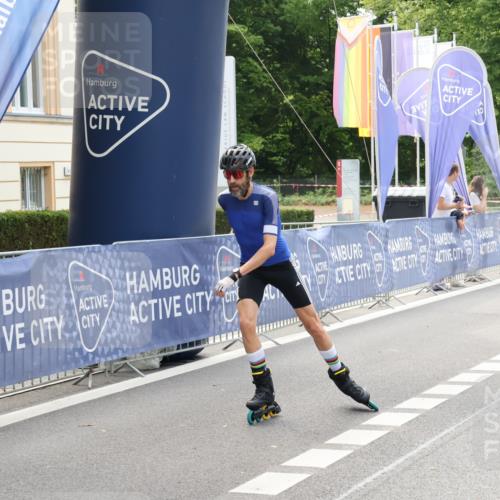 29.06.2025 - hella hamburg halbmarathon Strokosch-Dieckow http://msf.ph/oto/8190821 29.06.2025 09:31:38 Ziel 20008, 20021, 20060, 20062, 20183, 20260, 20363 meine-sportfotos.de