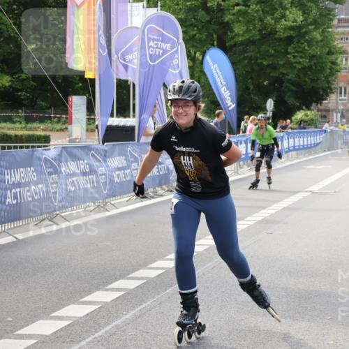 29.06.2025 - hella hamburg halbmarathon Strokosch-Dieckow http://msf.ph/oto/8190925 29.06.2025 09:31:41 Ziel 20008, 20021, 20029, 20060, 20062, 20183, 20363 meine-sportfotos.de