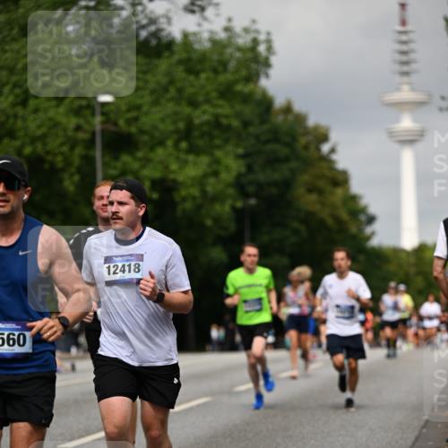 29.06.2025 - hella hamburg halbmarathon Dr. Thomas Lammeyer http://msf.ph/oto/8190928 29.06.2025 10:11:03 Kennedybrücke 1245, 4502, 4550, 5951, 6314, 6572, 6664, 8960, 9560, 10212, 10297 meine-sportfotos.de