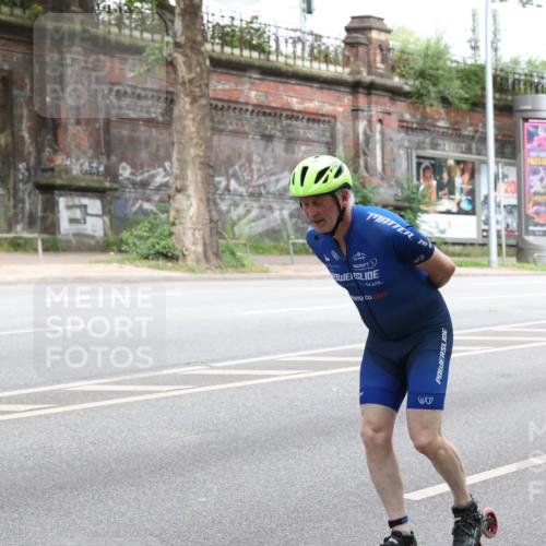 29.06.2025 - hella hamburg halbmarathon Yannick Fuchs http://msf.ph/oto/8190938 29.06.2025 09:12:57 20KM  meine-sportfotos.de